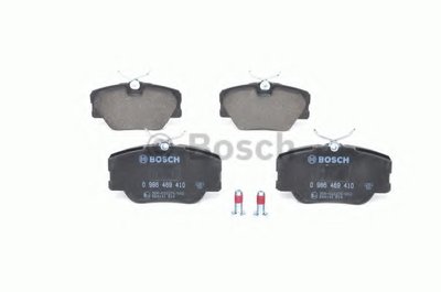 0986469410 BOSCH