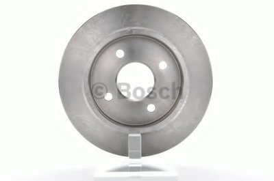 0986478344 BOSCH