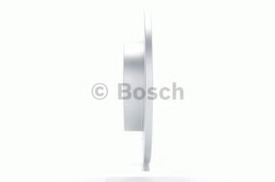 0986478986 BOSCH
