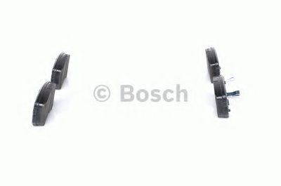0986494145 BOSCH