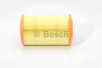 1457433790 BOSCH