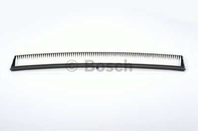 1987432036 BOSCH