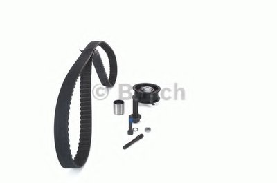 1987949447 BOSCH