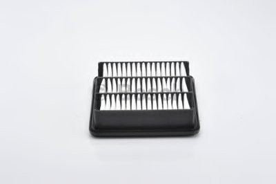 F026400063 BOSCH