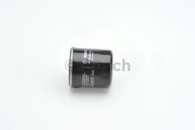 F026407001 BOSCH