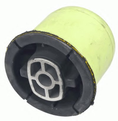 3748901 LEMFÖRDER