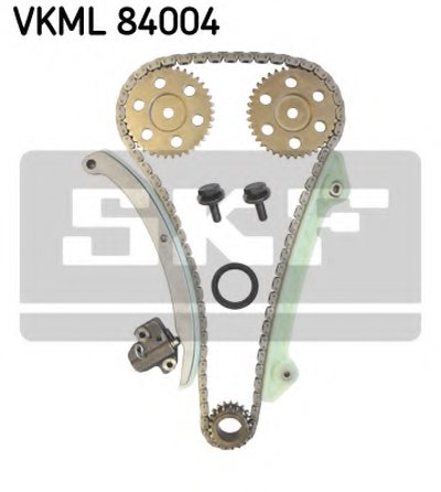 VKML84004 SKF
