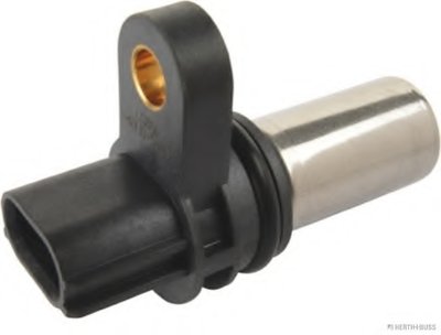 Датчик імпульса колінвала nissan primera 02-; teana 03-; x-trail(t30) 01- 