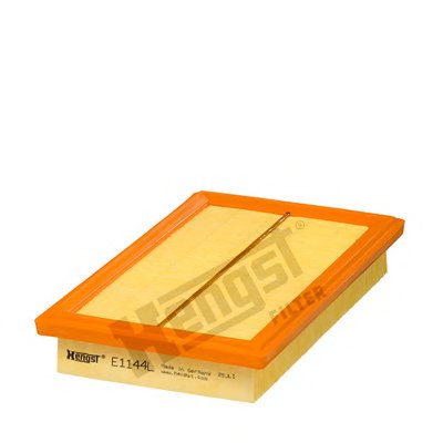 E1144L HENGST FILTER