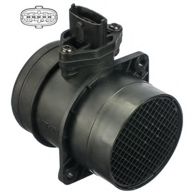 AF1027912B1 DELPHI