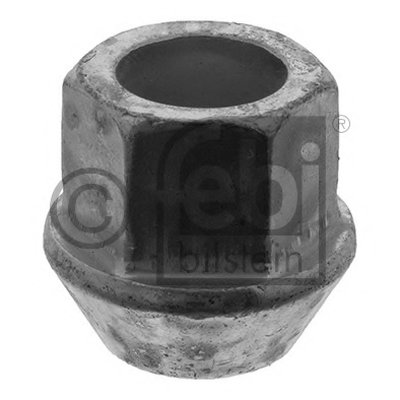 45788 FEBI BILSTEIN