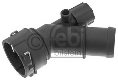 46154 FEBI BILSTEIN