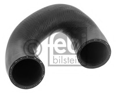 46517 FEBI BILSTEIN