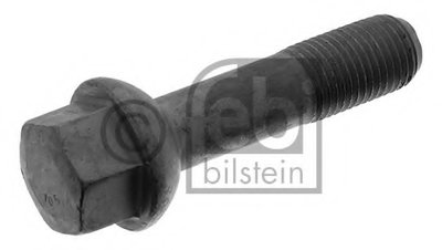 46634 FEBI BILSTEIN