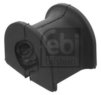 47140 FEBI BILSTEIN