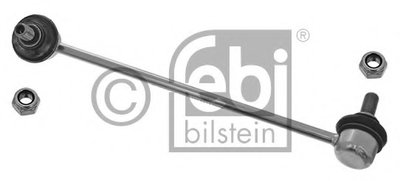 48015 FEBI BILSTEIN