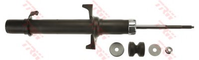 JGM1215SR TRW