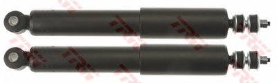 JGT1236T TRW