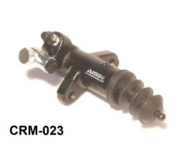 CRM023 AISIN