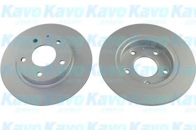 BR4792C KAVO PARTS