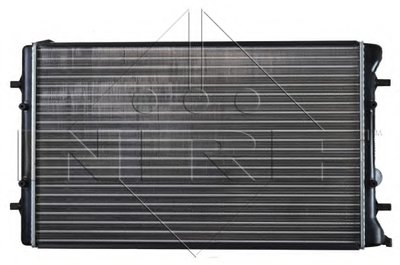 509529A NRF