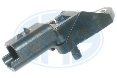550940 ERA