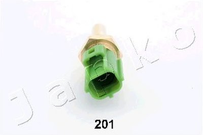 Датчик температури охолоджувальної рідини