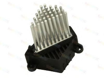 DEB001TT THERMOTEC