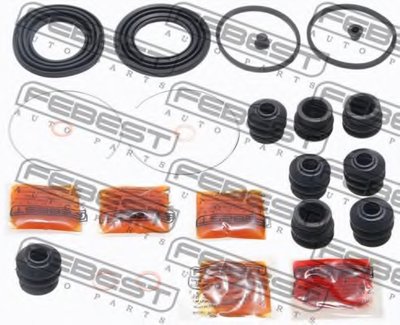 0175AE110F FEBEST