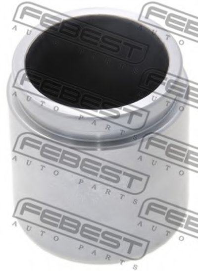 0176UZJ100R FEBEST
