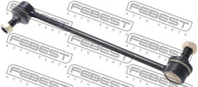 1223IX35F FEBEST