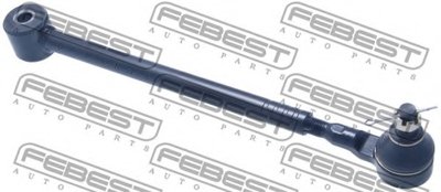 2025PTC2 FEBEST