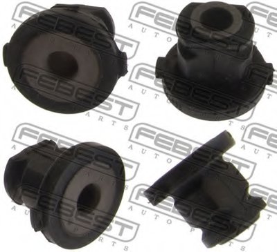 BZAB164SG FEBEST