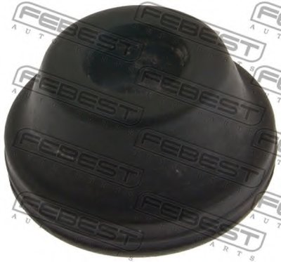 HSB063 FEBEST