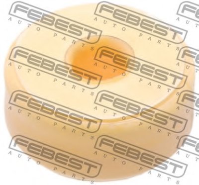 HYSB002 FEBEST