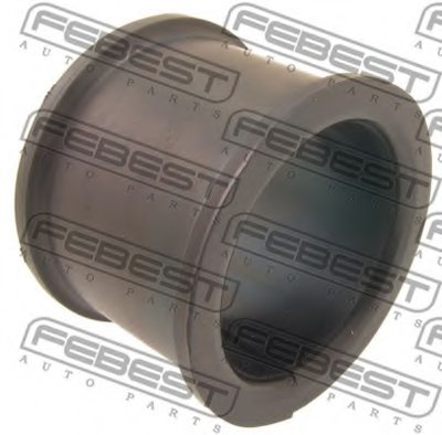 MGB014 FEBEST