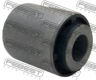 NAB127 FEBEST