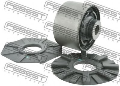 NAB267 FEBEST