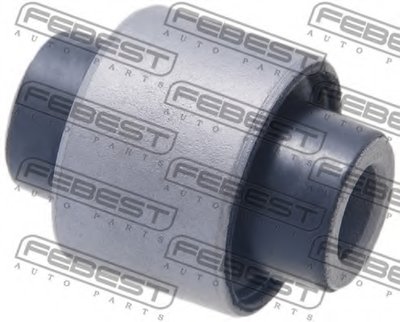 NAB351 FEBEST