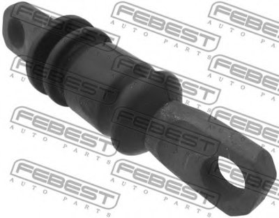 TAB048 FEBEST