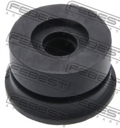 TSBLC101 FEBEST