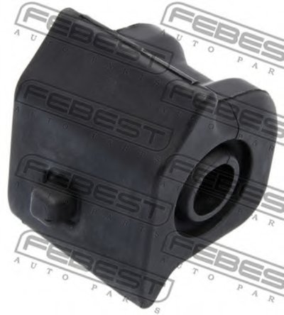 TSBZZE150R FEBEST