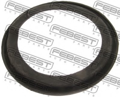 TSI100D FEBEST