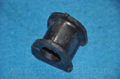 PXCRA038B PARTS-MALL
