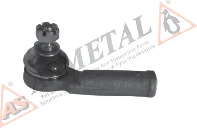 17FR2200 AS METAL