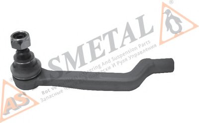 17MR1200 AS METAL