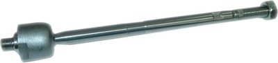 20VL1020 AS METAL
