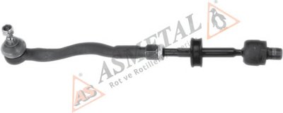 29BM1501 AS METAL