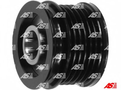 AFP0021 AS-PL