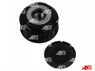 AFP0040 AS-PL